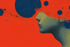 Addiction Treatment