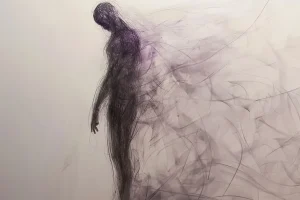 Chronic Pain services offered in New York, NY