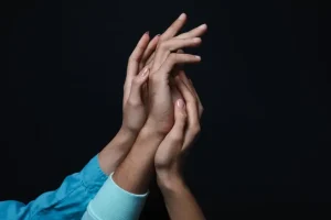 Ethical Non-Monogamy services offered in New York, NY