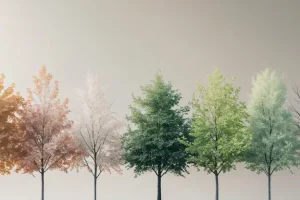 Life Transitions services offered in New York, NY