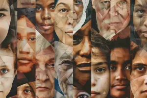 Racial Identity services offered in New York, NY