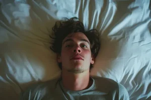 Sleep Disorders services offered in New York, NY