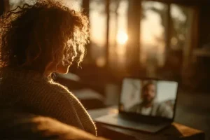 Telehealth services offered in New York, NY